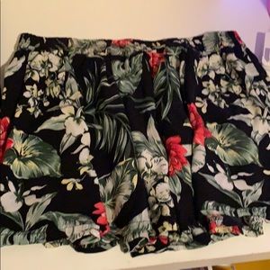 Denim & Supply Ralph Lauren Skirt